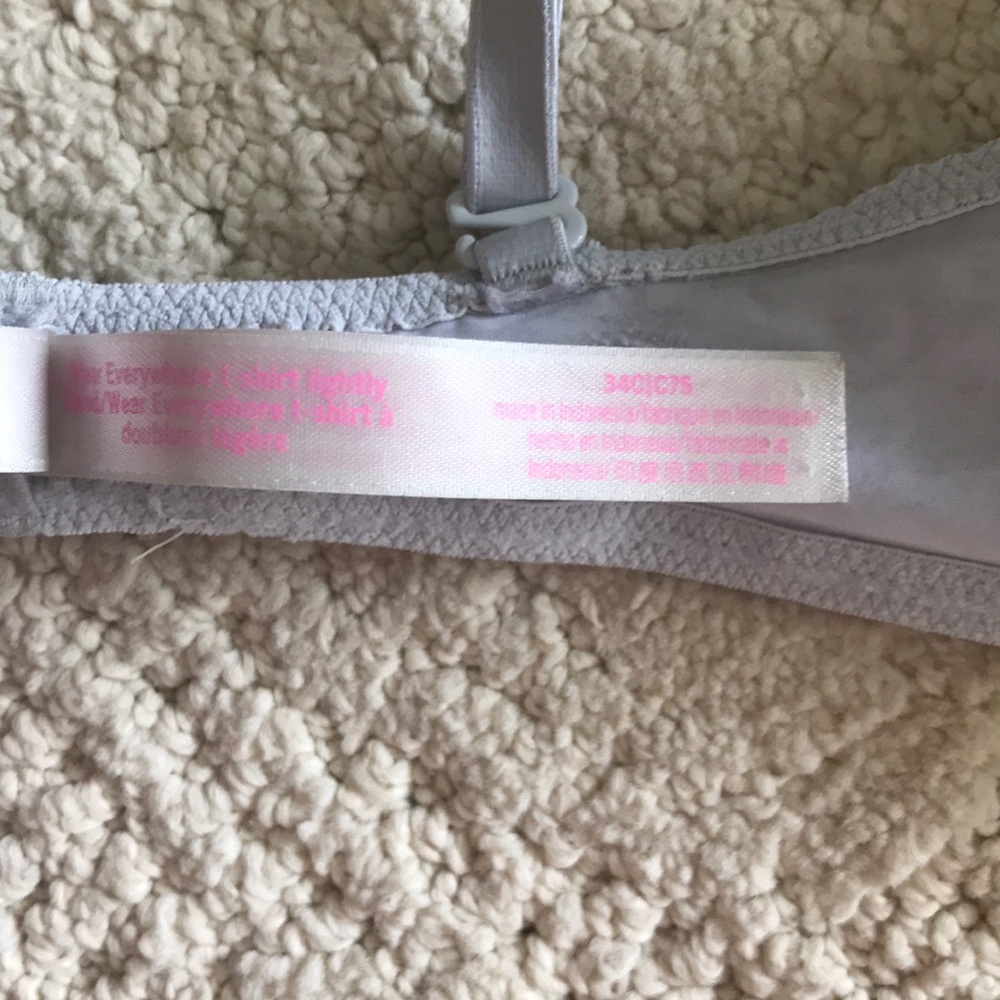 Bra - Picture 3 of 3
